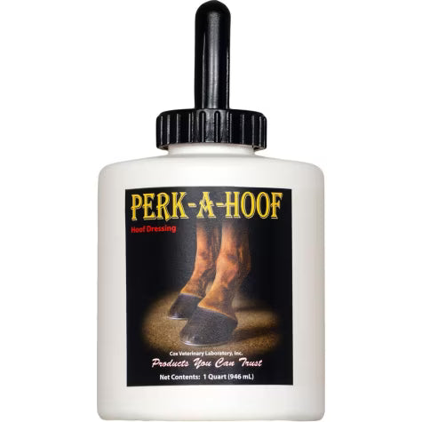 Perk-A-Hoof-QT.