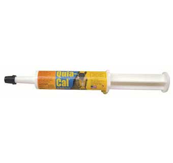 Quia-Cal-14568973 paste 1/2 oz