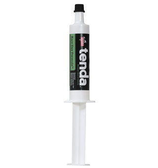 Race Day Formula-Paste : 80cc