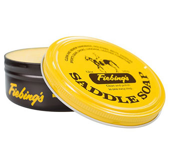 Fiebing´s Saddle Soap-16790926 : 12 oz-10210