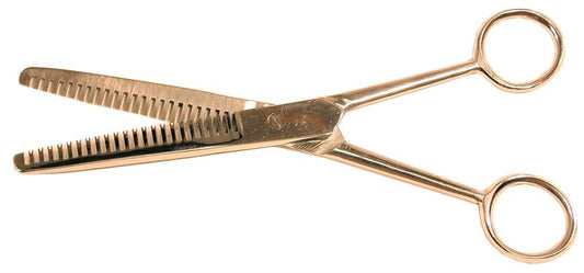 Scissors Shears Thinning SS MT-24412