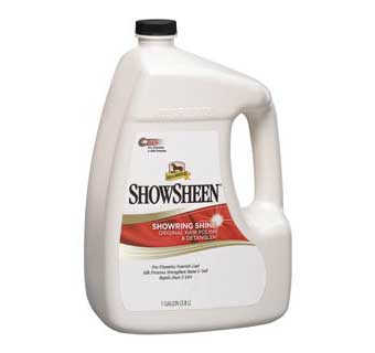 Mineral Oil-21263351 : 1 Gallon