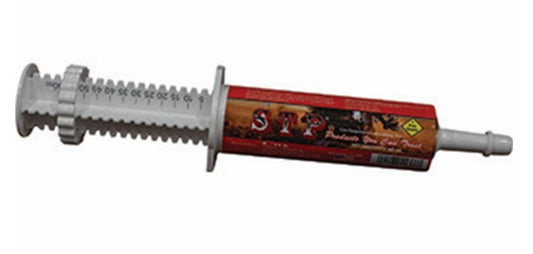 STP-21264735 : paste60ml