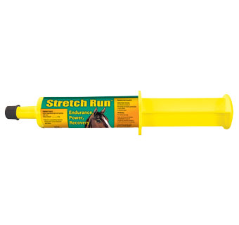 Stretch Run-21269885 : 2 oz