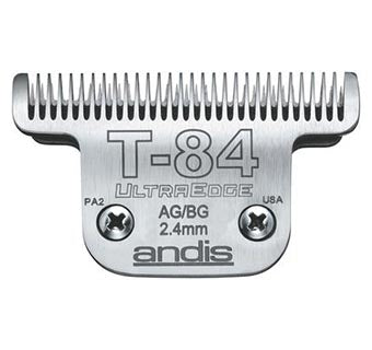 Andis Ultraedge T 84 - 18823513