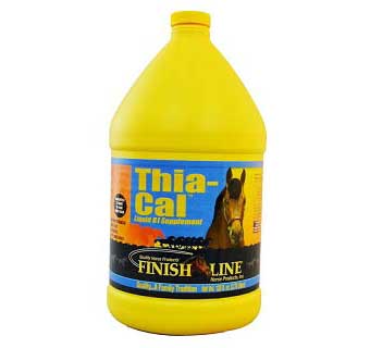 Thia-Cal-14657921 : Gallon