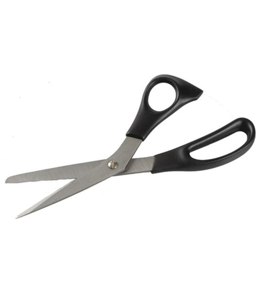 Scissors 8 in-1315