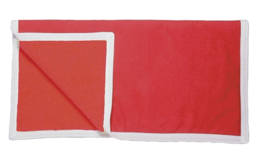 Saddle Towel 3 colors - 915